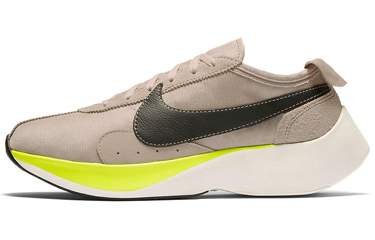 Nike Moon Racer String
