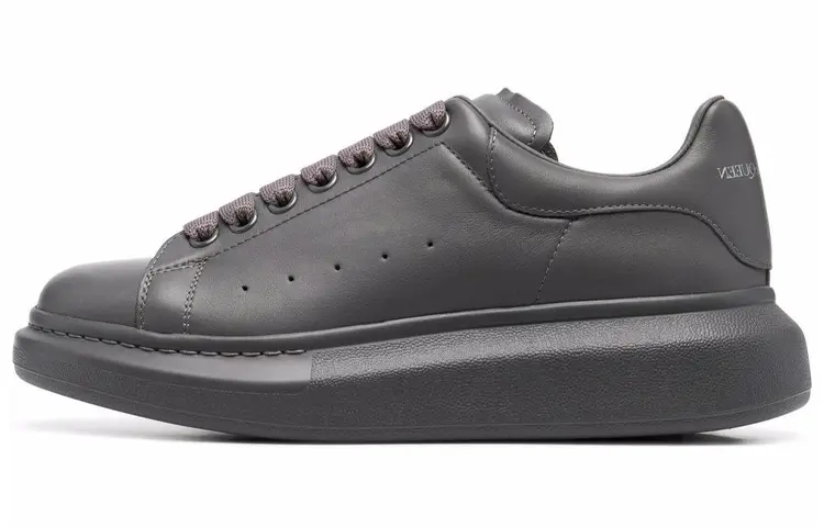 Alexander McQueen Oversized Lead Pencil