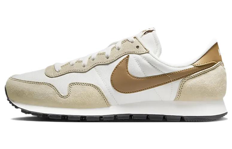Nike Air Pegasus 83 Prm Limestone Ale Brown