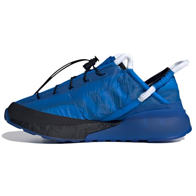 Adidas Originals Zx 2K Phormar Craig Green Blue