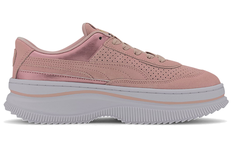 PUMA Deva Soft 'Peachskin' Women's купить в интернет-магазине Yoocart с быстрой доставкой по России.