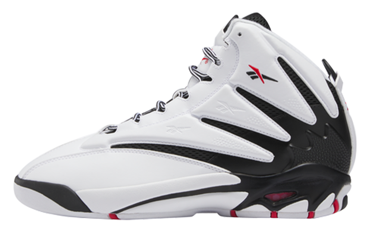 Reebok The Blast 'OG' 2023