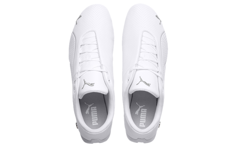 PUMA Bmw Motorsport Future Cat купить в интернет-магазине Yoocart с быстрой доставкой по России.