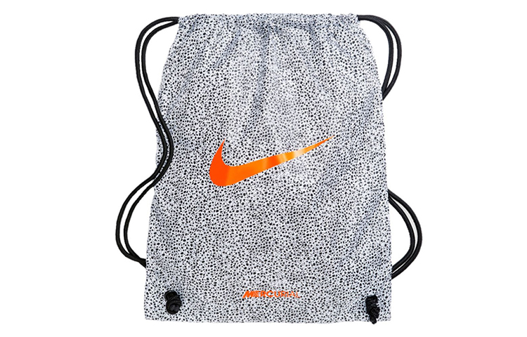 Nike Mercurial Superfly 7 Elite CR7 Fg Safari купить в интернет-магазине Yoocart с быстрой доставкой по России.