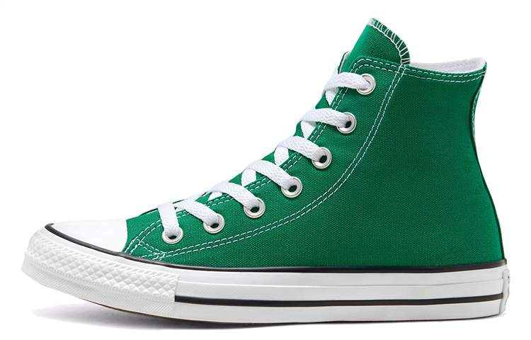 Chuck Taylor All Star Converse High 'Amazon Green'