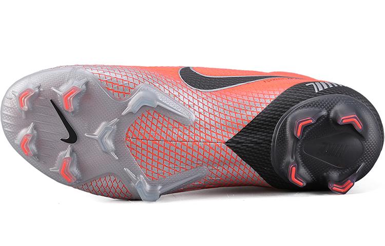 Nike Mercurial Superfly 8 Elite CR7 Fg Flash Crimson купить в интернет-магазине Yoocart с быстрой доставкой по России.