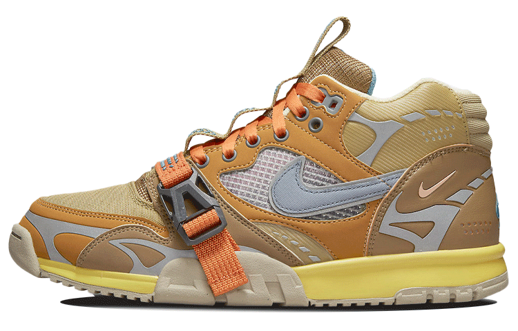 Nike Air Trainer 1 'Coriander'