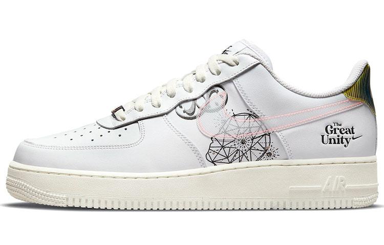 Nike Air Force 1 Low The Great Unity