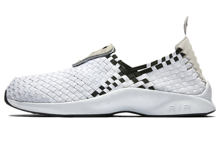 Nike Air Woven 'White'