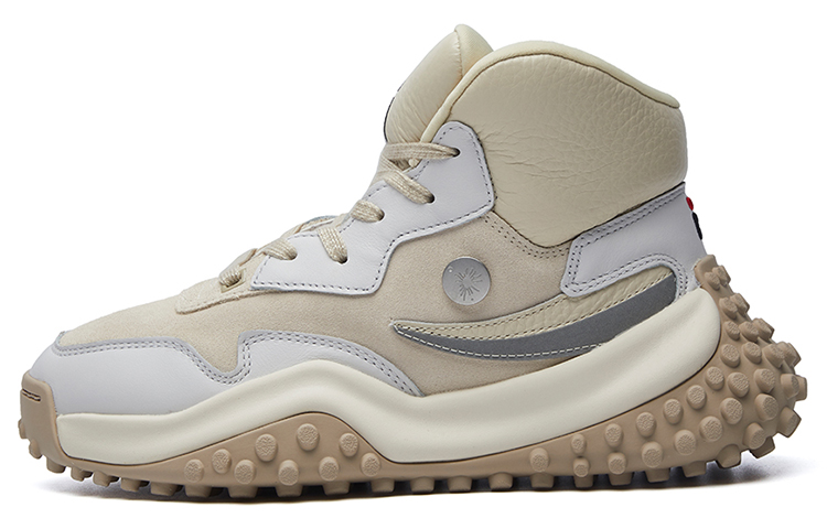 FILA FM 2 X Mihara Women's