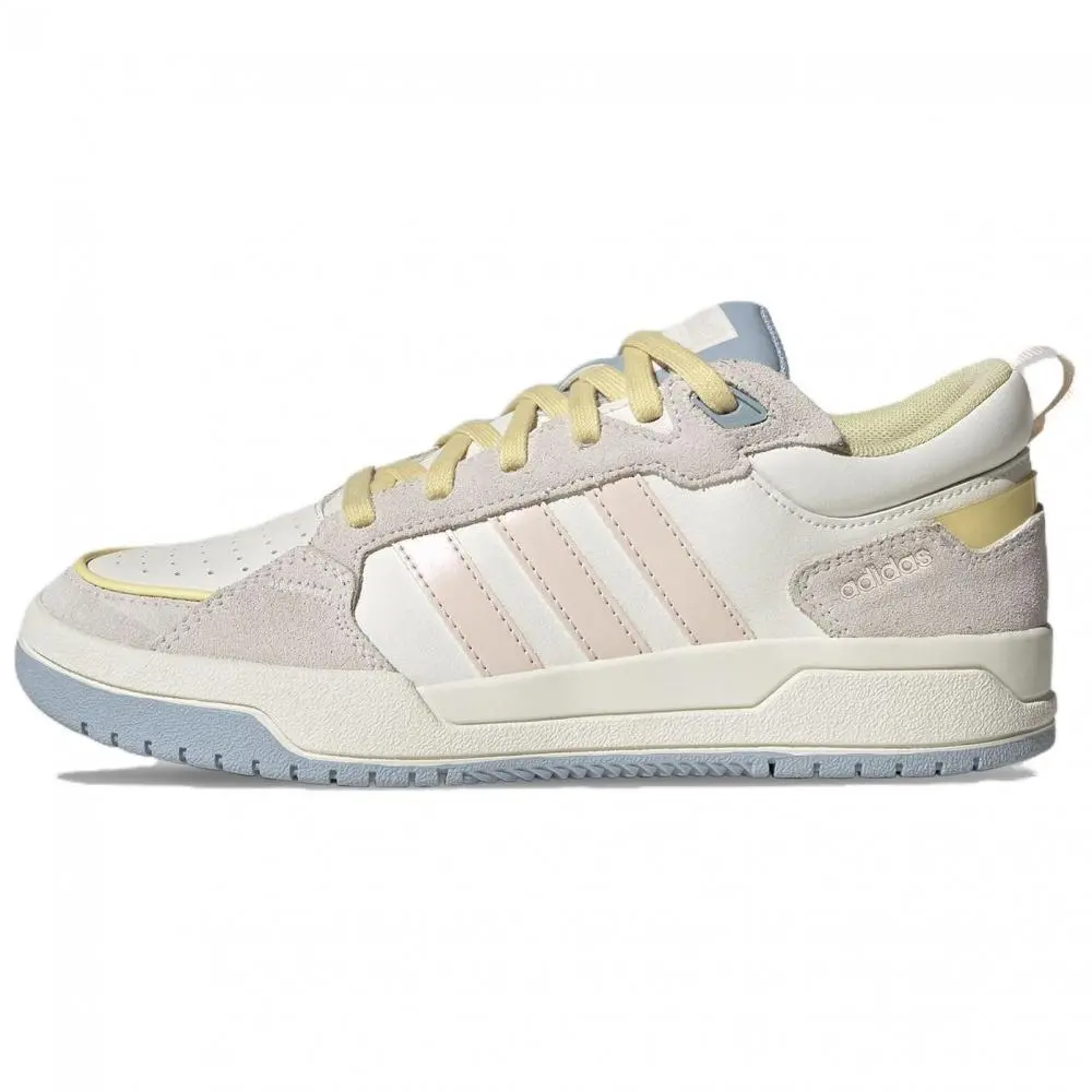 Adidas 100DB 'White' Women's
