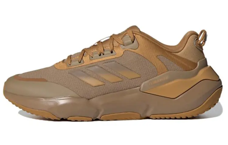 Adidas Climawarm Cruiser