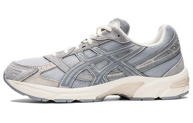 Asics Gel 1130 Piedmont Gray