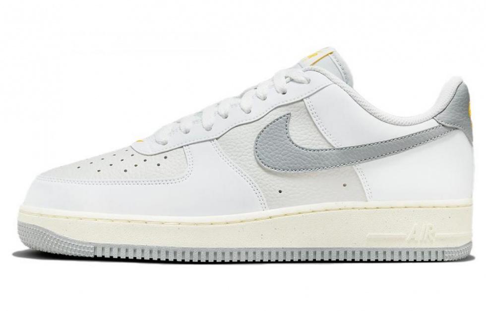 Nike Air Force 1 '07 Next Nature Photon Dust Sail