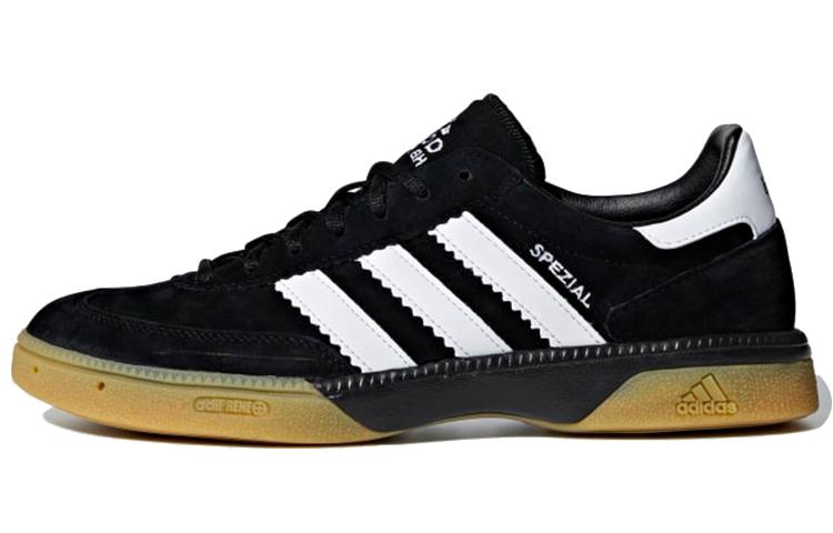 Adidas Originals Handball Spezial 'Black White'