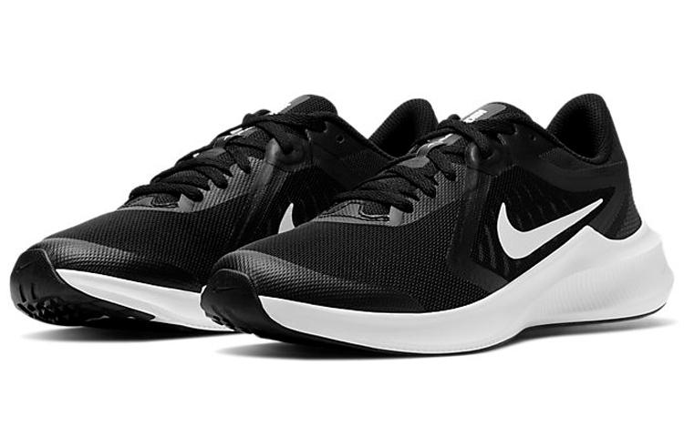 Nike Downshifter 10 Black GS
