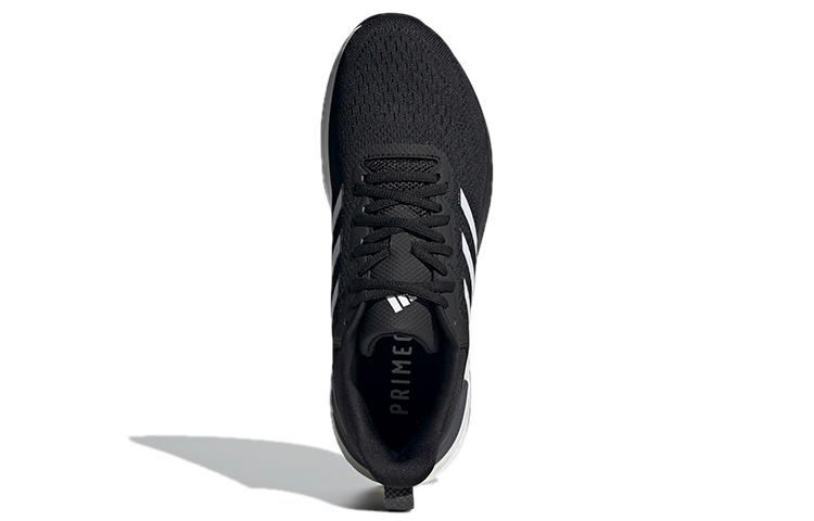 Adidas Response Super 2.0 'Black White' купить в интернет-магазине Yoocart с быстрой доставкой по России.