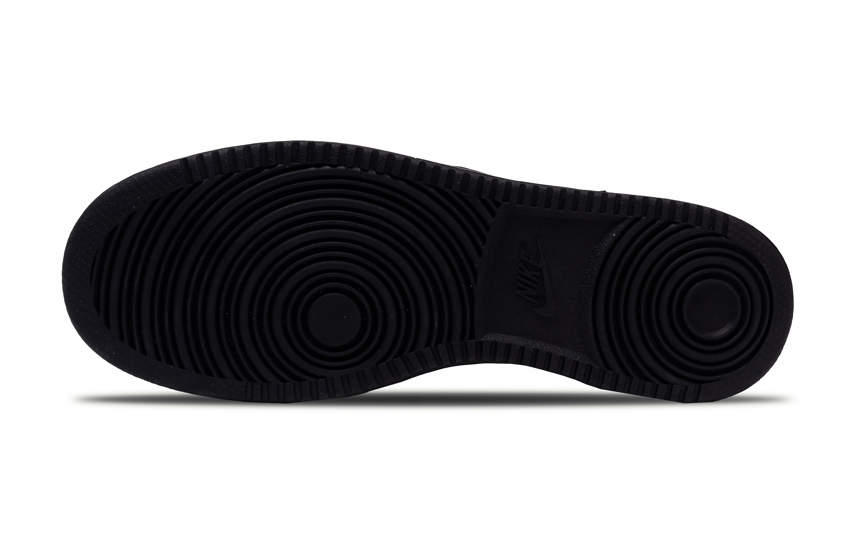 Nike Court Vision 1 Blue Tone Abrasion Resistant Low Top Skateboard Shoes Men's Light Blue купить в интернет-магазине Yoocart с быстрой доставкой по России.