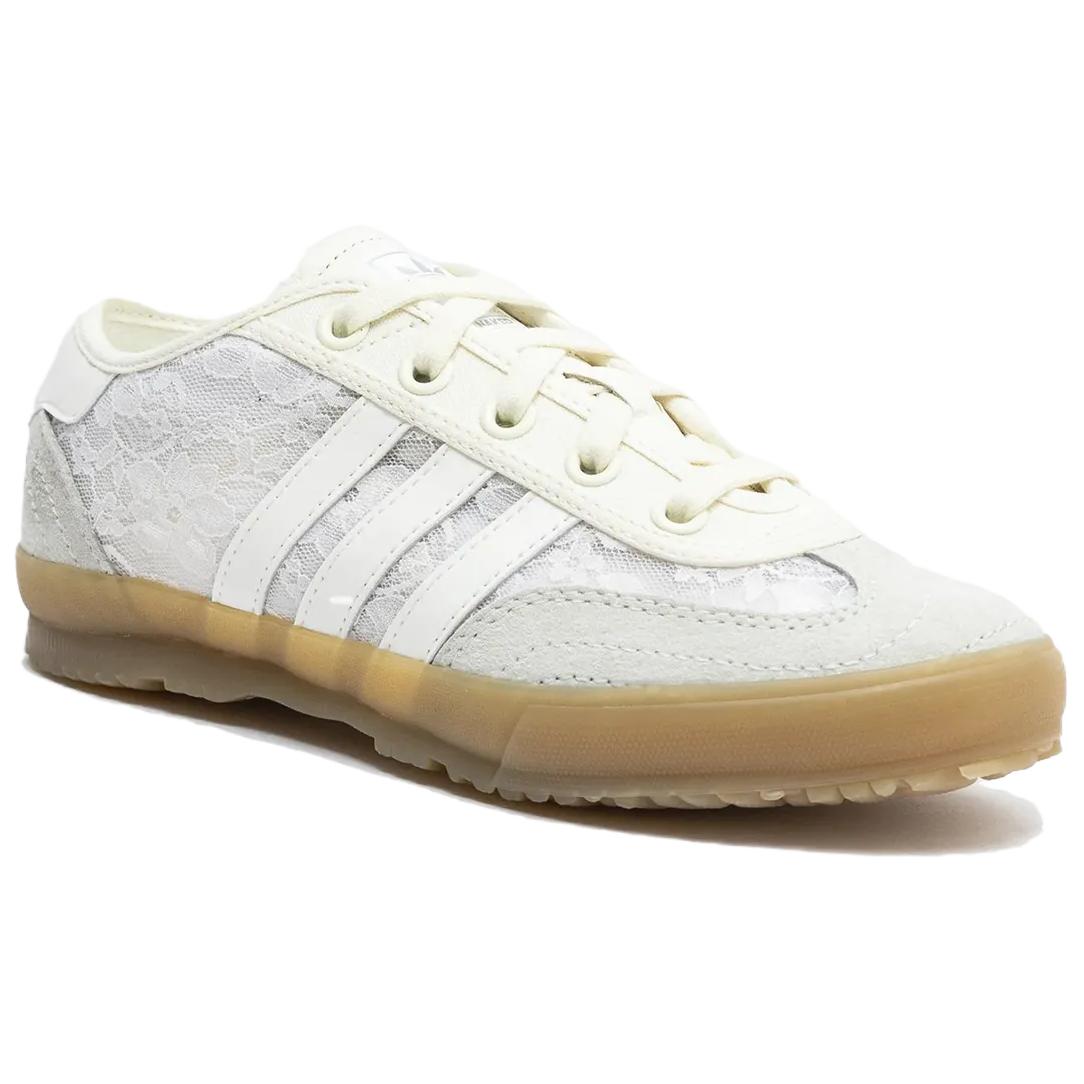 Adidas Tischtennis Naked Copenhagen Silvery Daisy Lace Pack купить в интернет-магазине Yoocart с быстрой доставкой по России.