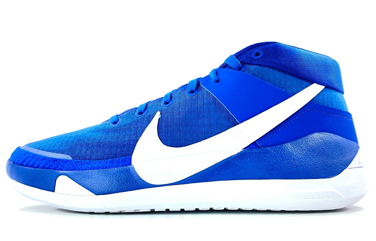 Nike Kd 13 Tb 'Game Royal'