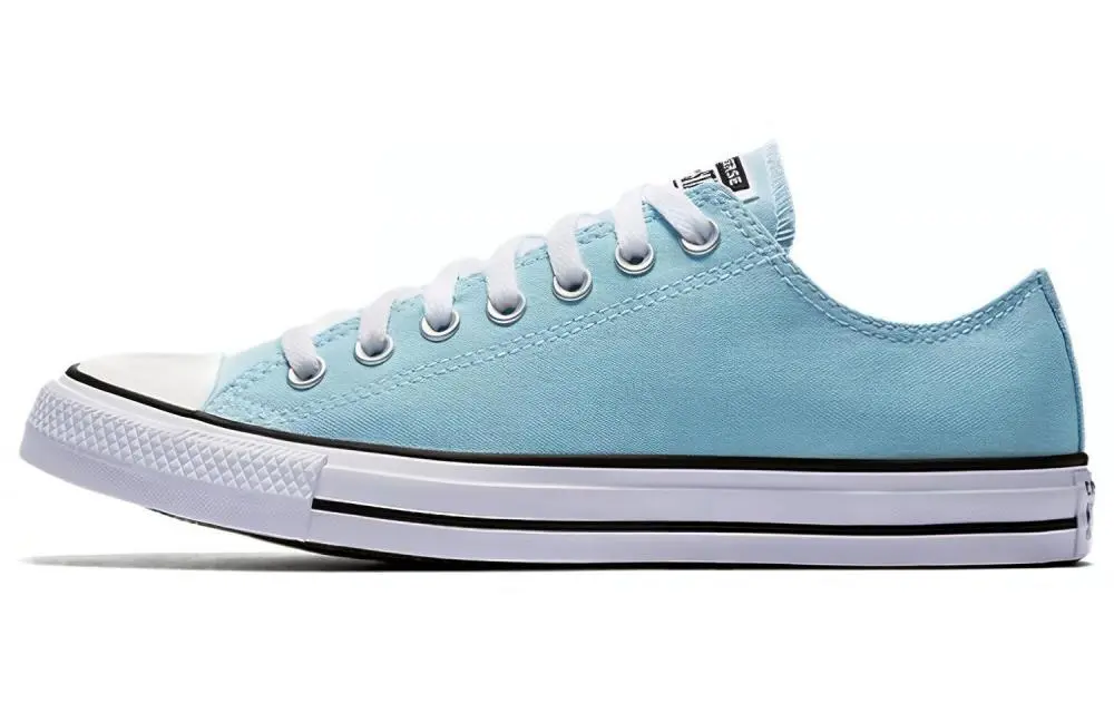 Converse Chuck Taylor All Star 'Ocean Bliss'