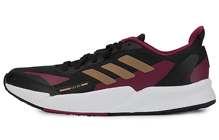 Adidas X9000l2 Беговые кроссовки Низкие Кроссовки Унисекс