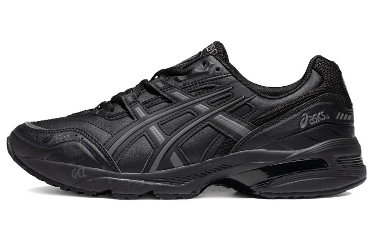 Asics Gel 1090 'Black Grey'