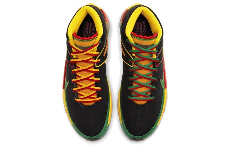 Nike Kd 13 'Rasta'