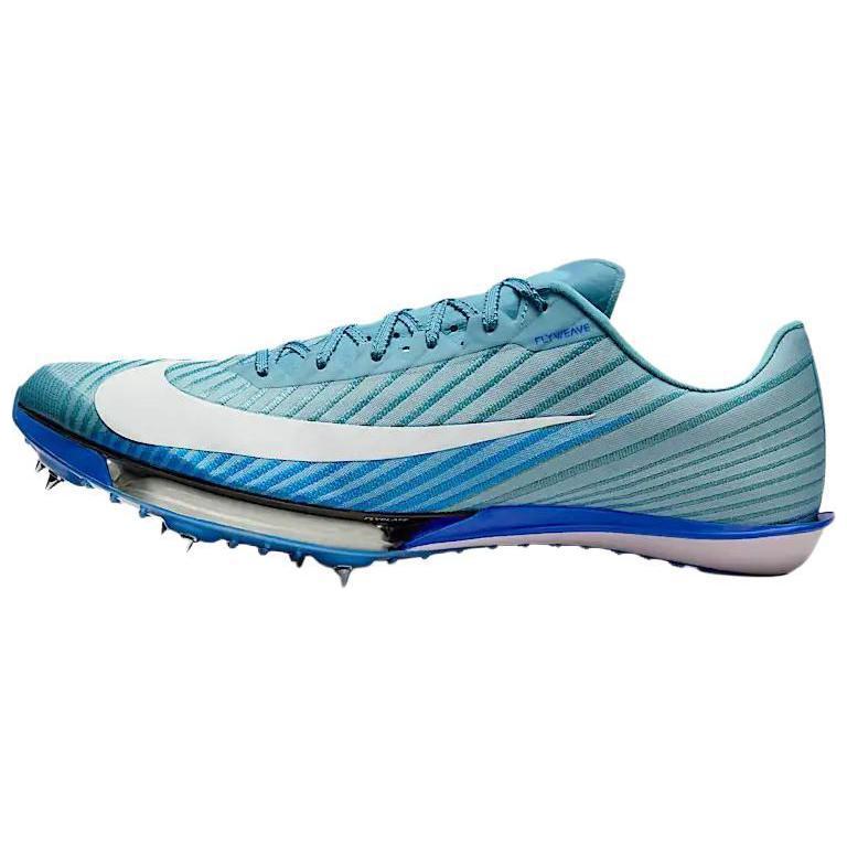 Nike Maxfly 2 Denim Turquoise Light Photo Blue Doll Sail