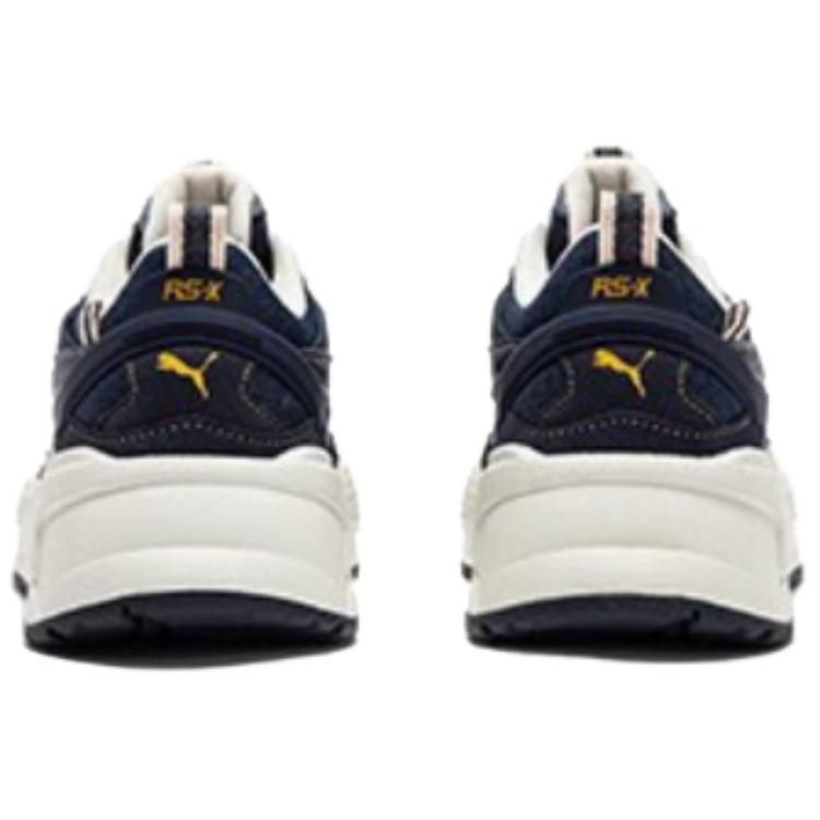 PUMA RS X Efekt 'Indigo' PUMA RS X Efekt 'Indigo' купить в интернет-магазине Yoocart с быстрой доставкой по России.