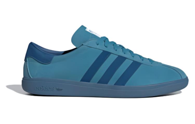 Adidas Bali Tactile Steel Dark Marine купить в интернет-магазине Yoocart с быстрой доставкой по России.