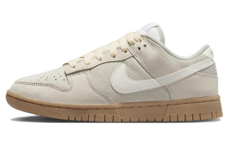 Nike Dunk Low Se Hangul Day Women's