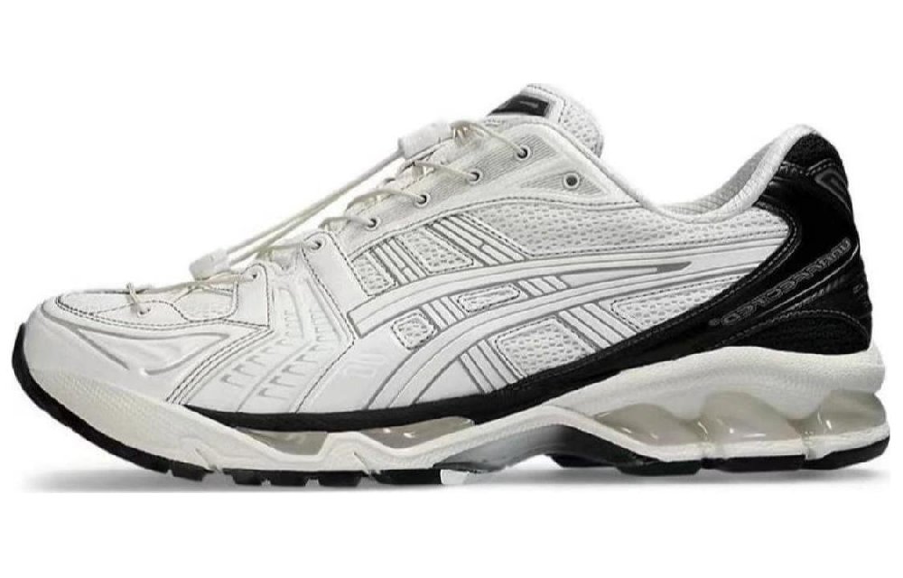 Asics Gel Kayano 14 Unaffected Infinite Wonders Pack White
