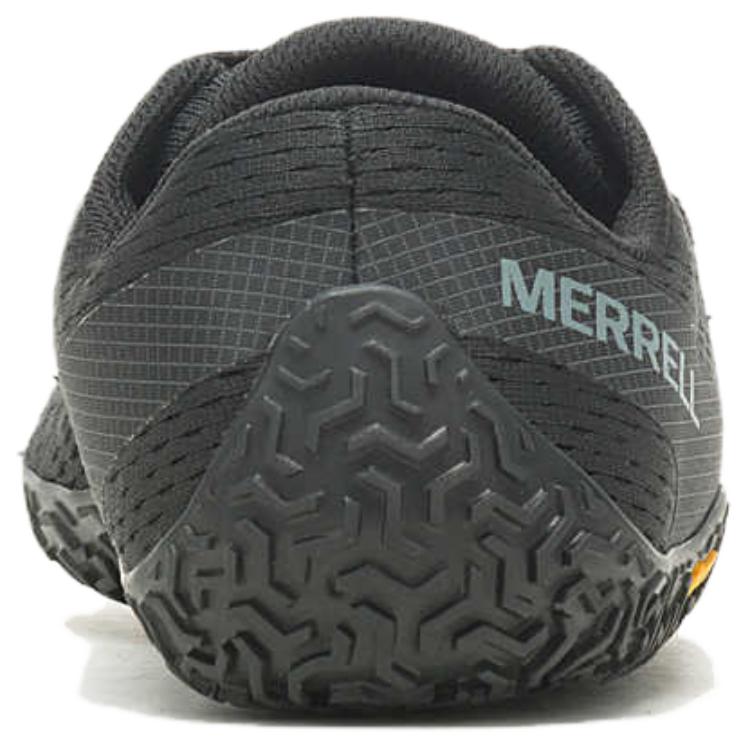MERRELL Vapor Glove 6 Black купить в интернет-магазине Yoocart с быстрой доставкой по России.