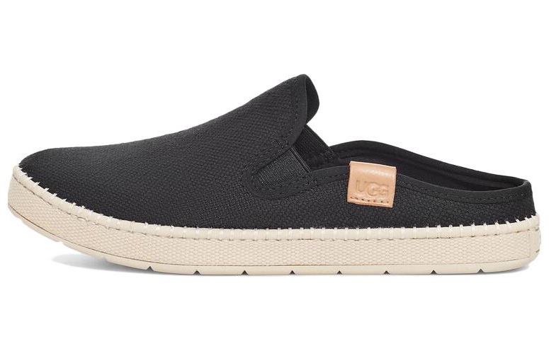 UGG Closed Toe Slippers Women's