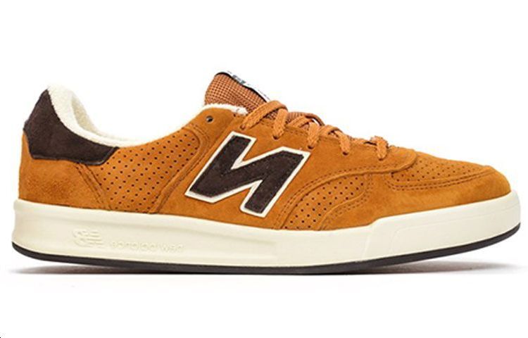 New Balance 300 Made In England 'Real Ale Pack Chicken Foot IPA'