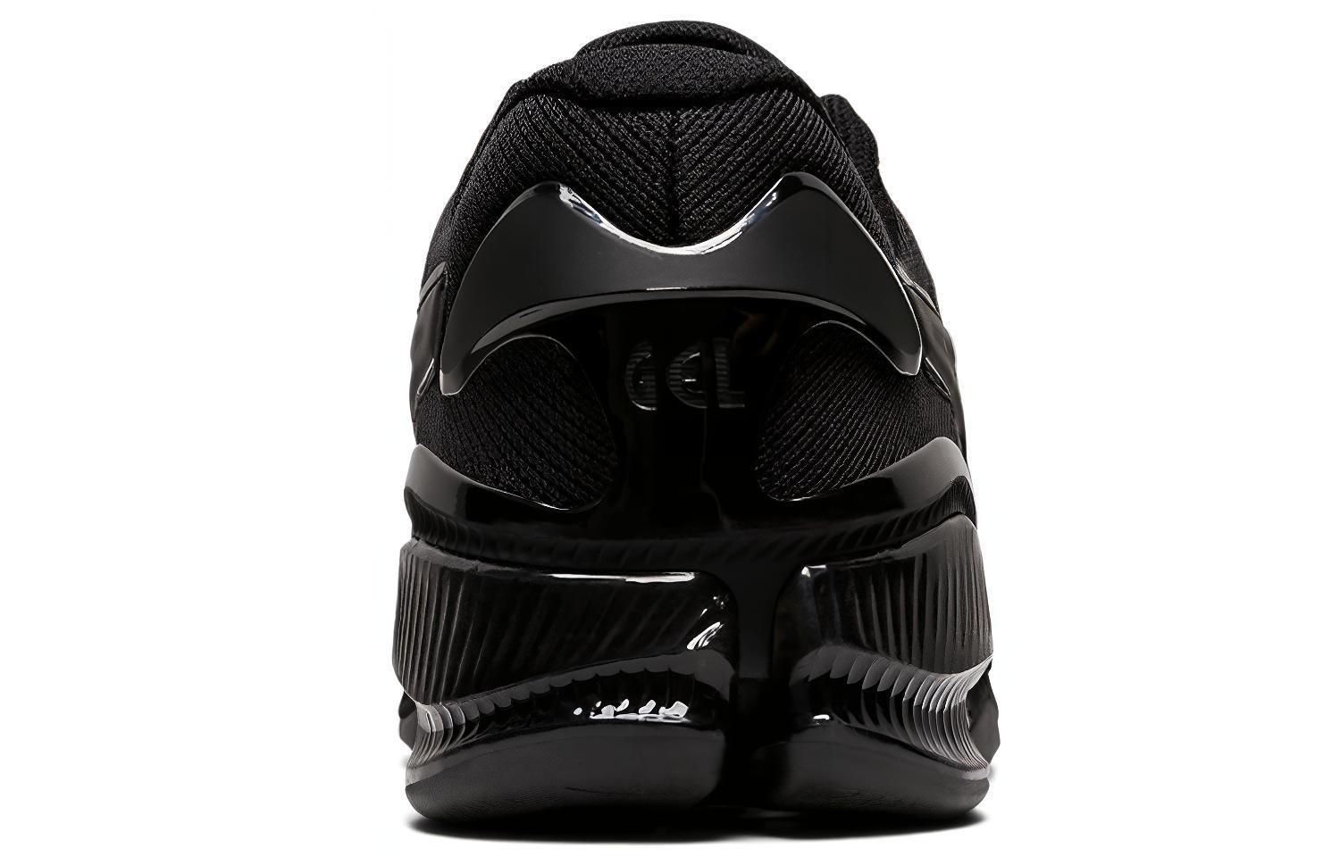 ASICS Gel Quantum Infinity Jin 'Black' купить в интернет-магазине Yoocart с быстрой доставкой по России.