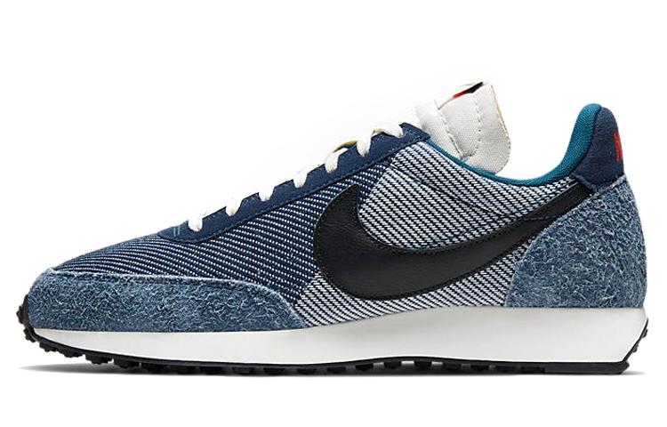 NIKE Повседневная обувь Low Top Унисекс
