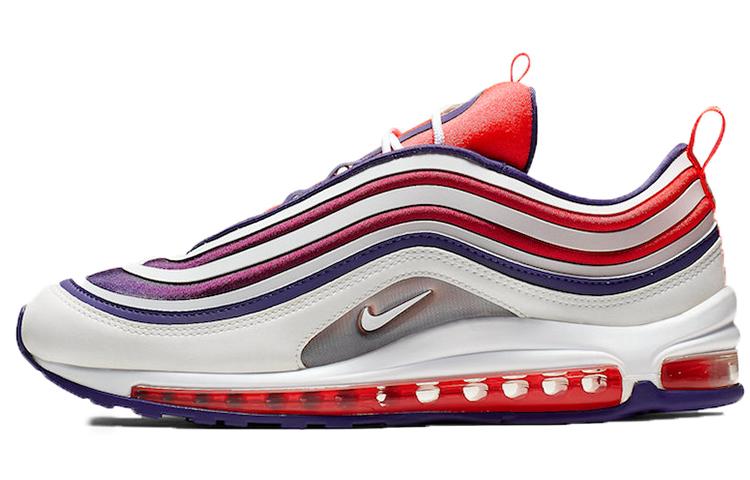 Nike Air Max 97 Ultra Infrared Purple