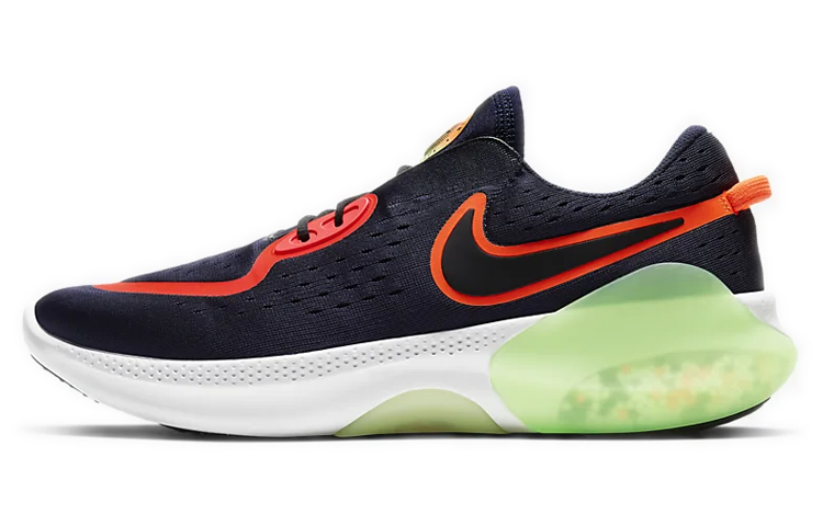 Nike Joyride Dual Run Midnight Nacy