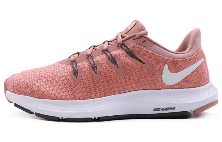 Nike Quest 'Rust Pink' Women's