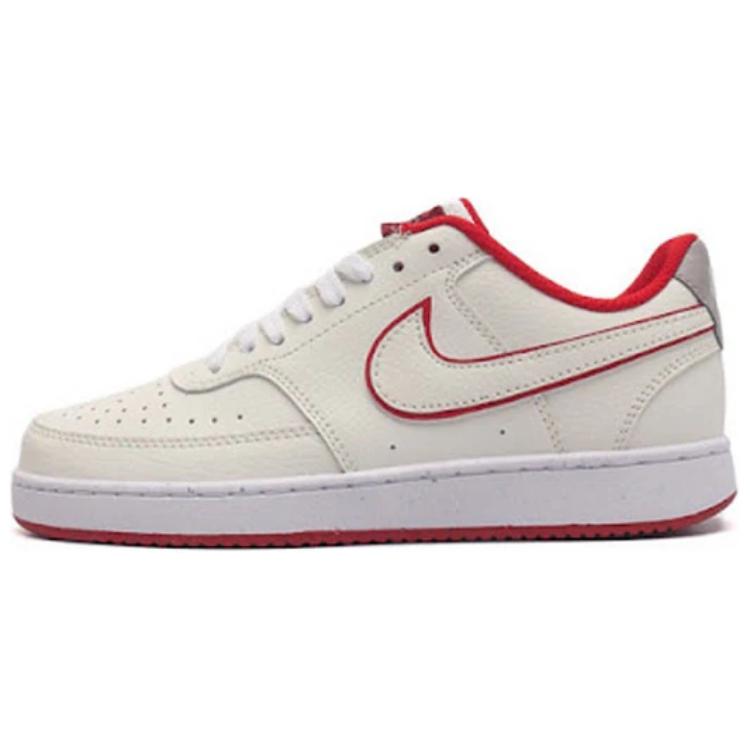 Nike Court Vison 'Beige'