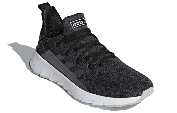Adidas Asweego 'Core Black' Women's купить в интернет-магазине Yoocart с быстрой доставкой по России.