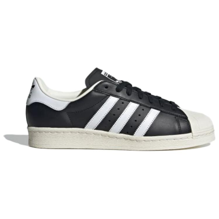 Adidas Superstar 82 Snekaers