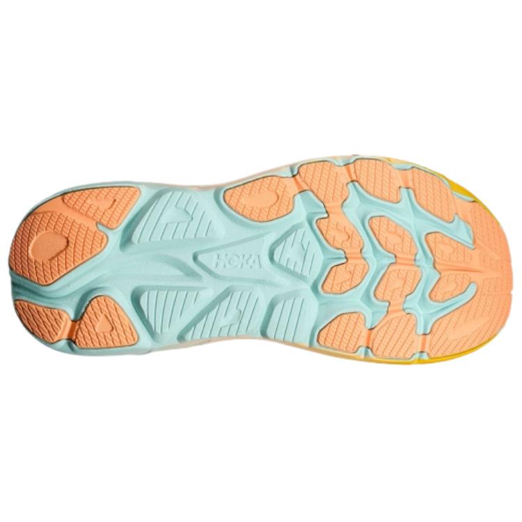 HOKA ONE ONE Clifton 10 Run Club Pack Women's купить в интернет-магазине Yoocart с быстрой доставкой по России.