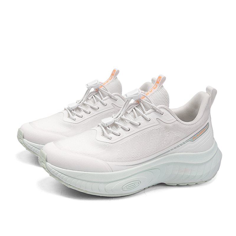 Playboy Low Top Running Shoes Women's White Pink Green купить в интернет-магазине Yoocart с быстрой доставкой по России.
