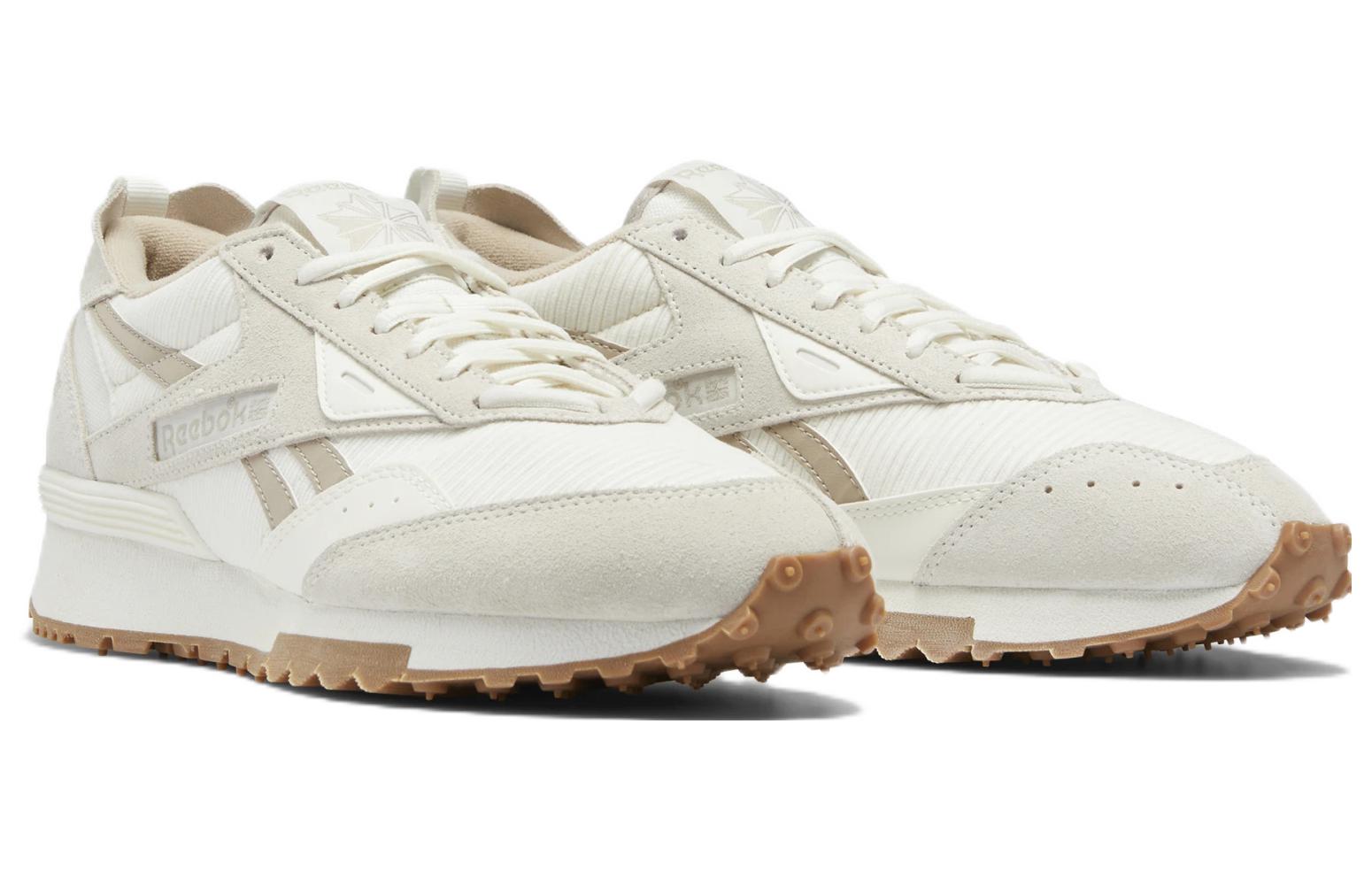 Reebok Lx 2200 'Chalk Modern Beige' купить в интернет-магазине Yoocart с быстрой доставкой по России.