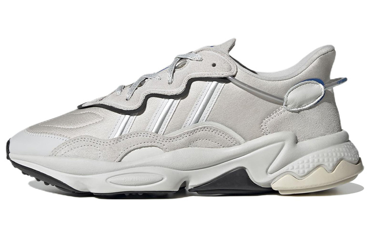 Adidas Originals Ozweego 'Grey'