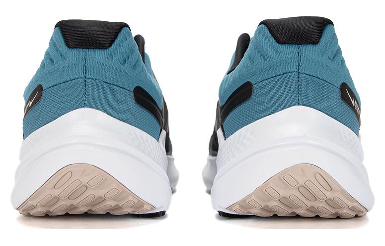 Nike Quest 5 'Black Blue Green' Women's купить в интернет-магазине Yoocart с быстрой доставкой по России.