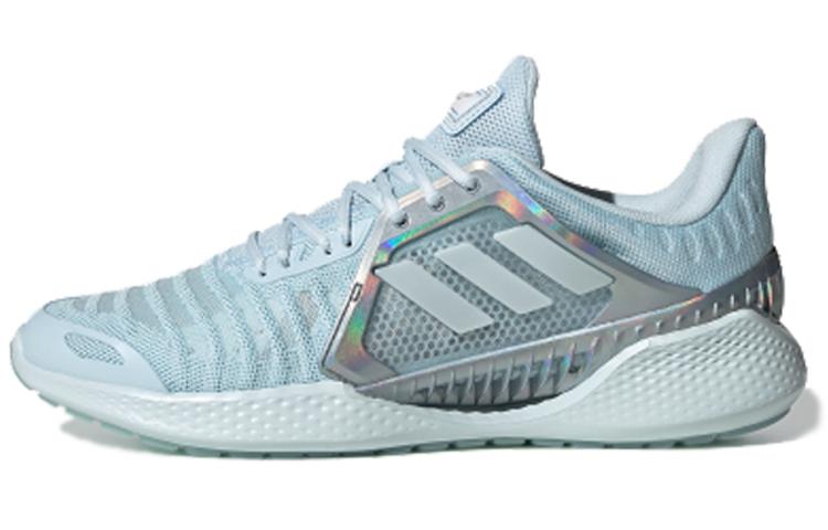 Adidas Climacool Vent Summer.RDY Sky Tint